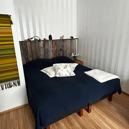 Edullinen Yyterissae