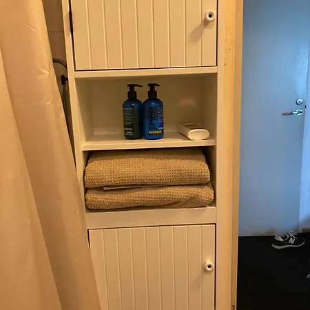 Via Yyteri Pori