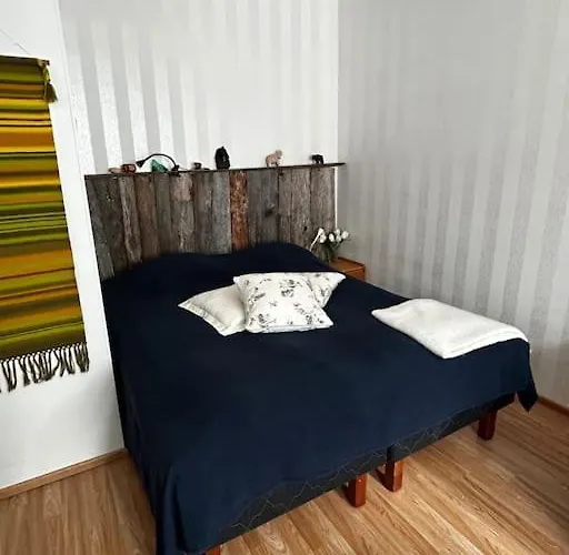 Edullinen Yyterissae